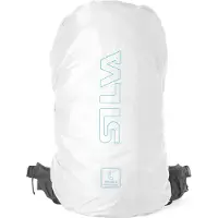 Silva Terra Regenschutzhülle Für Rucksack