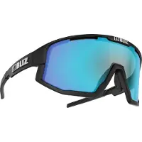 Bliz Sonnenbrille Fusion