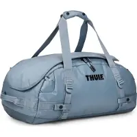 Thule Chasm Duffle Tasche 40l
