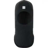 Reima Starrie, Schlupfmütze, Kinder, black