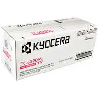 Kyocera 1T02Z1BNL0, 13000 Seiten, Magenta, 1 Stück(e)