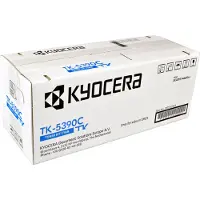 Kyocera 1T02Z1CNL0, 13000 Seiten, Cyan, 1 Stück(e)