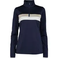 8848 Altitude Fairlee Sweat navy (15) 40