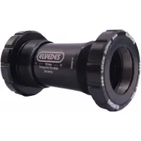 Elvedes Ib30 Lagerschalen