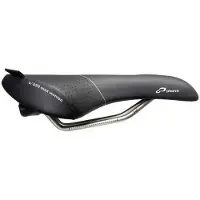 Phorm S330 Max Damensattel