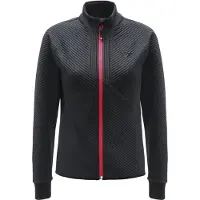 Dainese Hp Fleece Mit Durchgehendem Reißverschluss