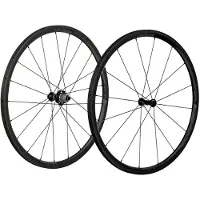 Vision Metron30 Sl Sh11 V18 Hose Rennrad Laufradsatz