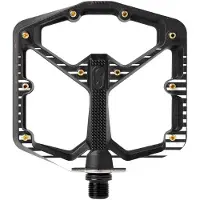 Crankbrothers Stamp 7 Fabio Wibmer Big Pedale