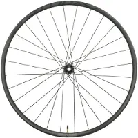 Syncros 3.0 Plus Boost 27.5´´ Disc Mtb Vorderrad