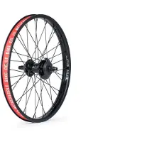 Wethepeople Hinterrad Helix RSD