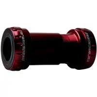 Ceramicspeed Bb30 Sram Gxp Lagerschalen