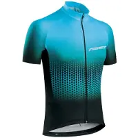 Gist Kurzarm-radtrikot