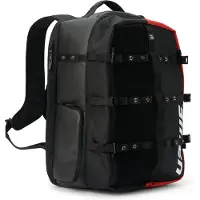 USWE Buddy Gear Rucksack