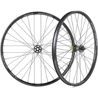 Miche Xmh R 30 29´´ Disc Tubeless Mtb-laufradsatz
