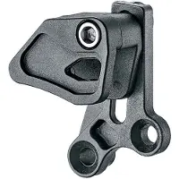 Nintendo Switch MTB-Kettenführung Switch Racer direct mount