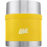 Esbit Bildhauer 0,5 l Sonnenschein Gelb