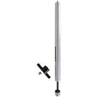 Campa Bros Mtb Patrone 125 Mm