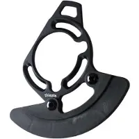 Campa Bros Kombat Low Iscg-05 Kettenführung