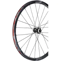 Vision Team 30 Cl Disc Rennrad Laufradsatz