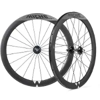 Miche Supertype 550 T Pista Rennrad Laufradsatz