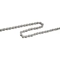 Shimano Cn E6070 E-bike Kette