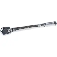 Rooks Drehmomentschlüssel 10 (3/8") 20 bis 110Nm