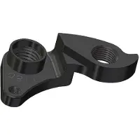 Pilo D1180 Kona Schaltauge