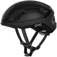 POC Omne Lite Wide Fit Helm