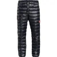 Pajak Puffy Hose Ghost