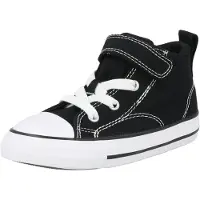 Converse CHUCK TAYLOR ALL STAR MALDE Schwarz