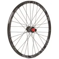 Gtr Hinterrad GTR SL27 C/L SH.RATC