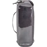 Eagle creek PACK-ITTM Dry Slim Cube Graphite