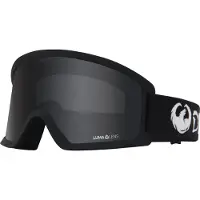 Dragon Dr Dx3 L Otg Skibrille