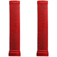 Title Mtb Form Griffe