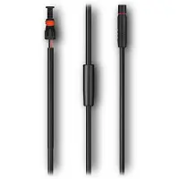 Garmin Bosch Bes2 Rear Zubehörkabel Für Ebikes