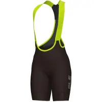 ALÉ Pr-e Magic Colour Ct Trägerhose