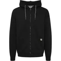 11 Project Kapuzensweatjacke "11 Project PRRob"