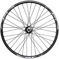 Mvtek 29´´ 6b Disc Mtb Hinterrad