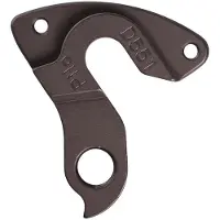 Pilo D551 Buffalo Schaltauge