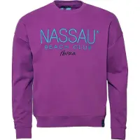 Nassau Beach Sweatshirt NB231041