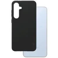PanzerGlass Samsung S24 Fe S721 1467 Handyhülle