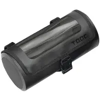 Taac Commuter Lenkertasche 3l