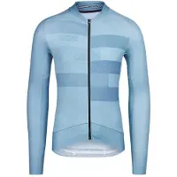 Bioracer Epic Langarm-trikot