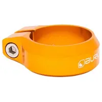 Burgtec Sattelklemme