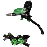 Hope Tech 4 E4 Vorderradbremse