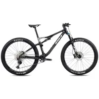 Bh Lynx Race Lt 6.0 29´´ Xt 8100 2024 Mountainbike