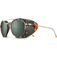 Julbo Legacy Polarisierte Sonnenbrille