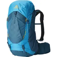 Gregory - Women's Amber 44 Plus - Trekkingrucksack blau