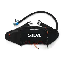 Silva Flex Belt 10 neutral
