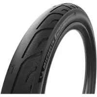 Michelin Reifen Pilot Freestyle